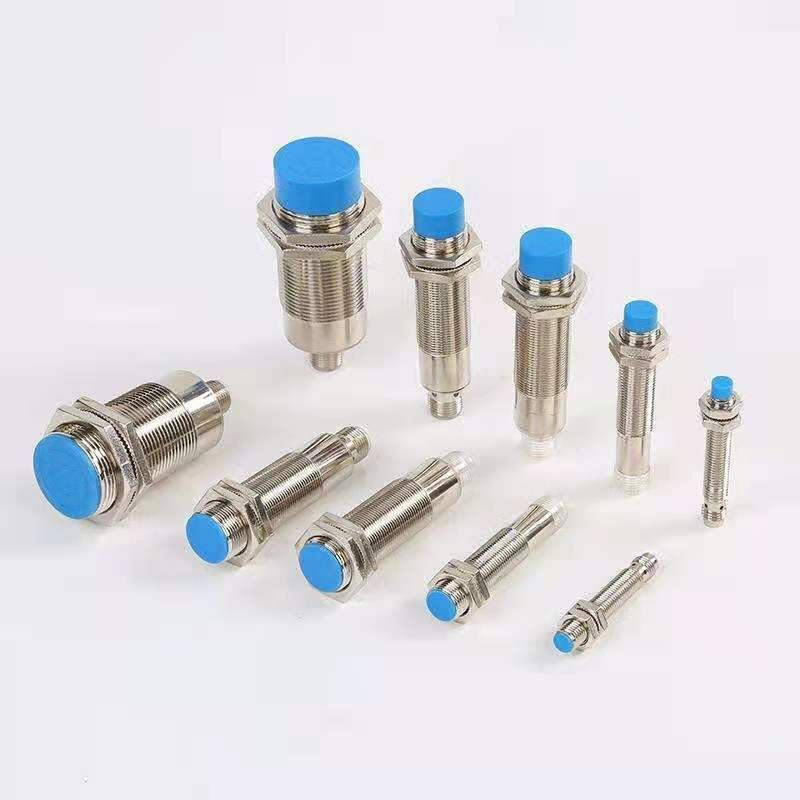 GR-1010020��ˮ�ӽ��_�P(gu��n)GS-2020X���ʏS