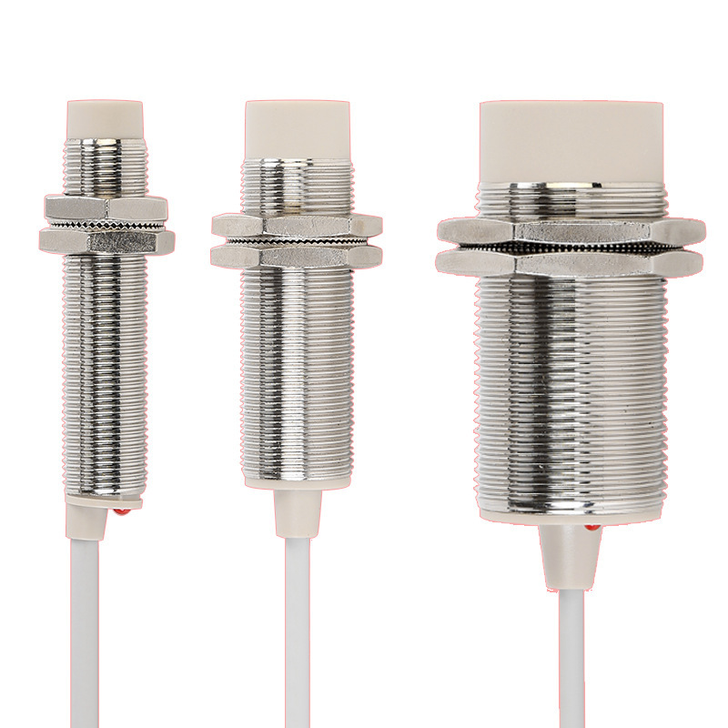 H18-A05220KBS���]ʽ�ӽ��_(k��i)�P(gu��n)LJ30B4-10