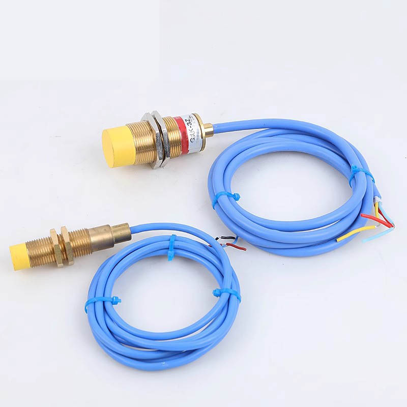HQMG-JY-2020A�͸ߜر��ֽӽ��_(k��i)�P(gu��n)��λ
