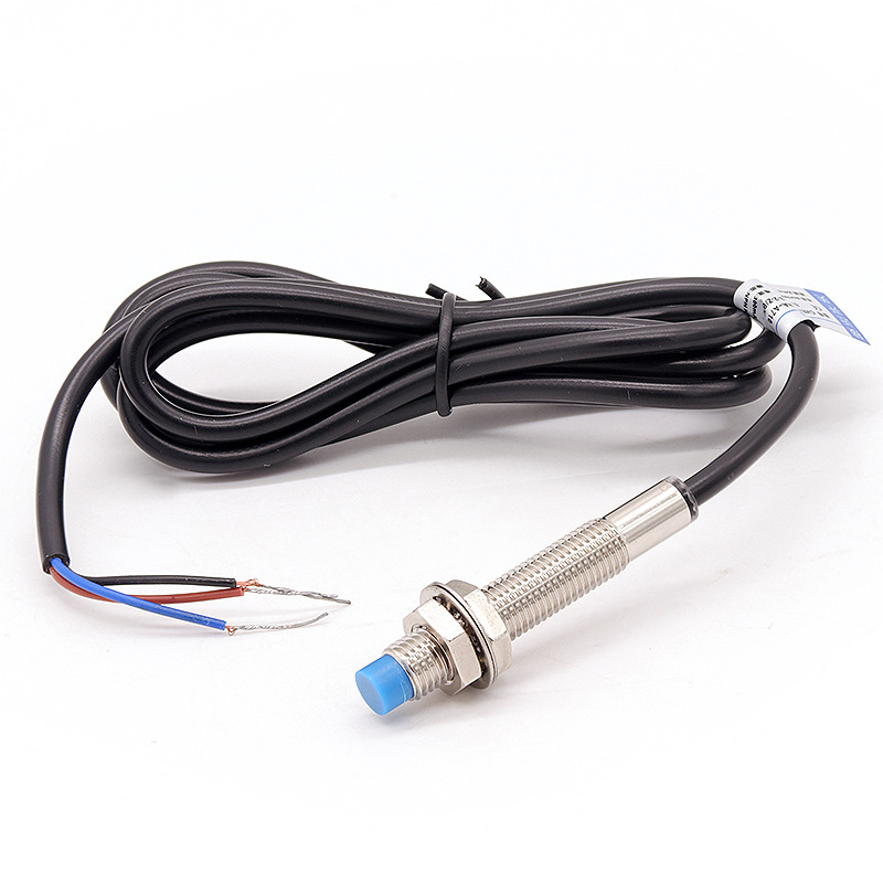 LDD-50-2H-C-10mm�ӽ��_�P(gu��n)LDD60-2K-C