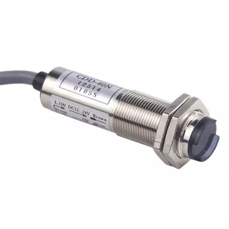LEA-6K���ɔ_�ӽ��_�P(gu��n)LG15-S30-2A1�ӽ�