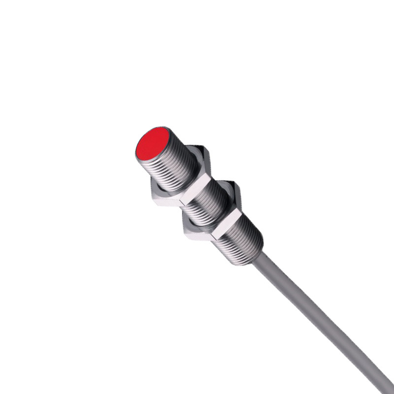 LJ4A3-1-ZBY-10mm�ӽ��_�P(gu��n)������LJ6A3-