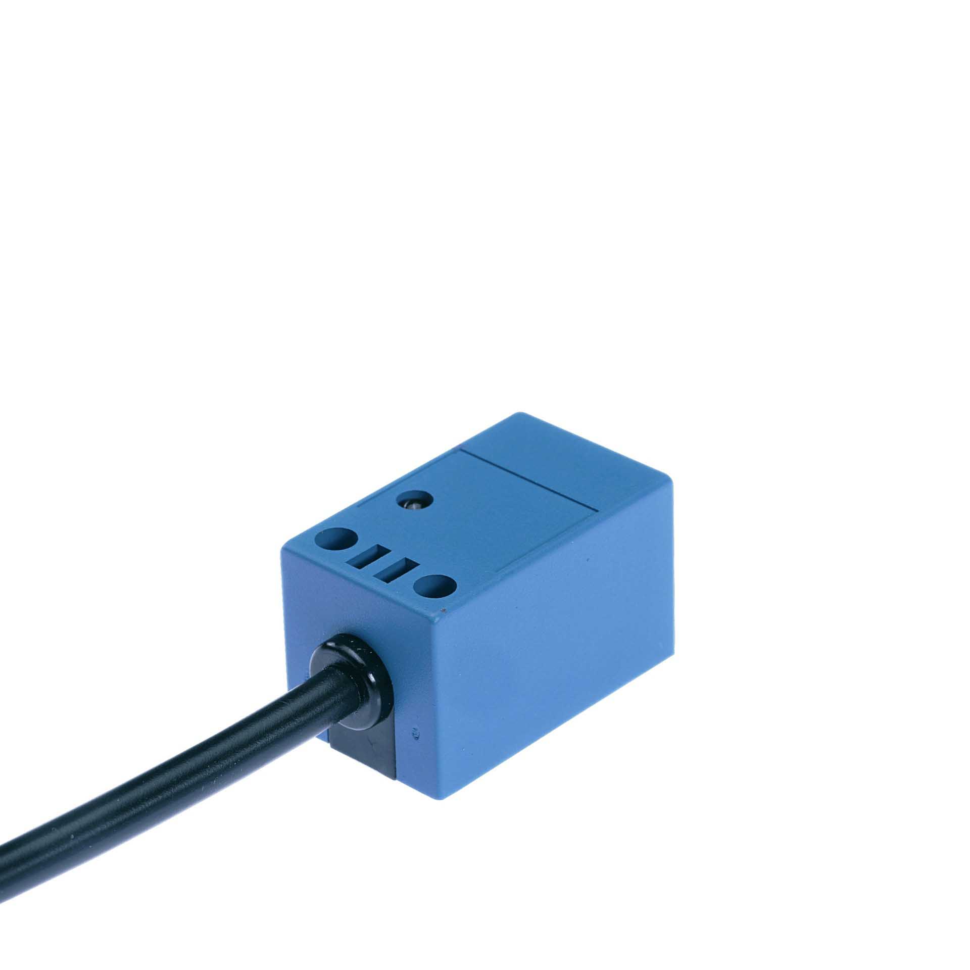 IM30-G15K-V2�ӽ��_�P(gu��n)AC220V