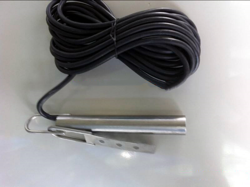 IB8-M18-T12M�ӽ��_�P(gu��n)�Ӿ����_���]����