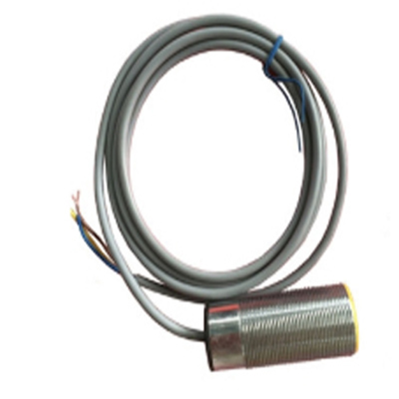 IFL10-200L-11P���ܷ�(w��n)��220V�ӽ��_�P(gu��n)