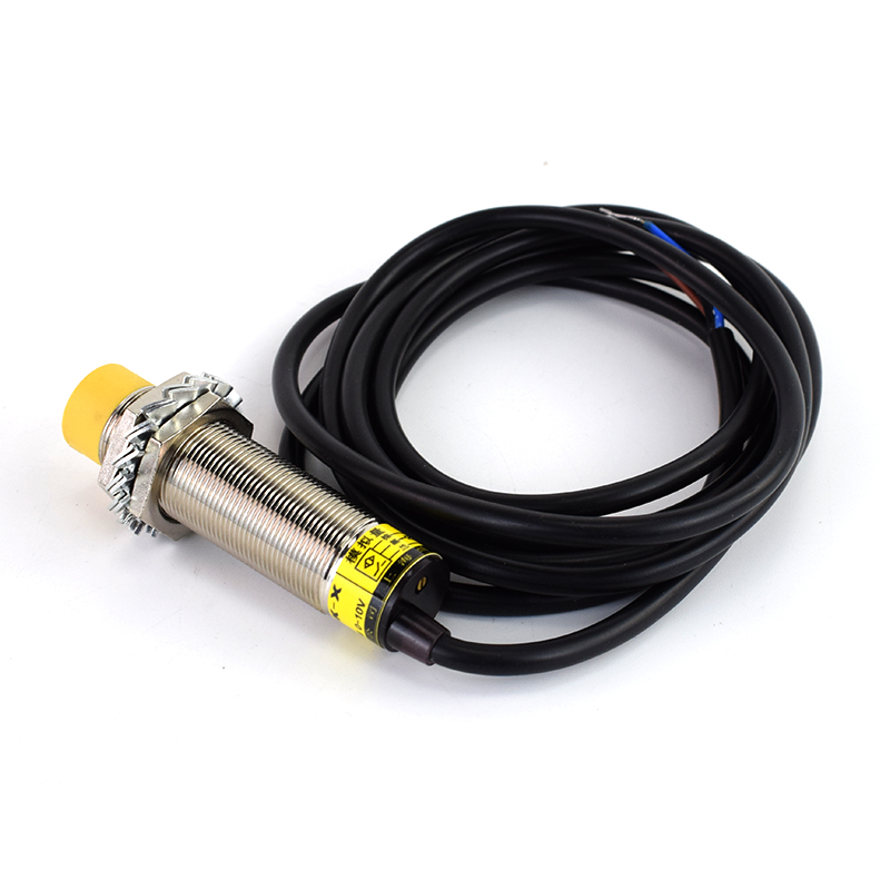 IFL5-18L-1001P�A���ͽӽ��_�P(gu��n)