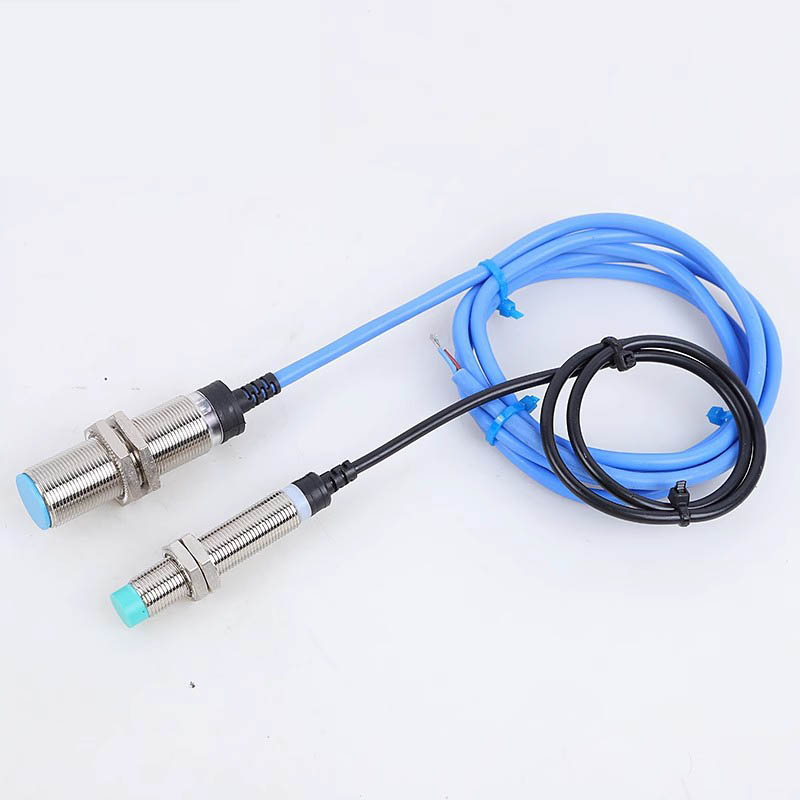 LW15-4PKH-F���a(ch��n)���ӽ��_(k��i)�P(gu��n)LX-M1624LA