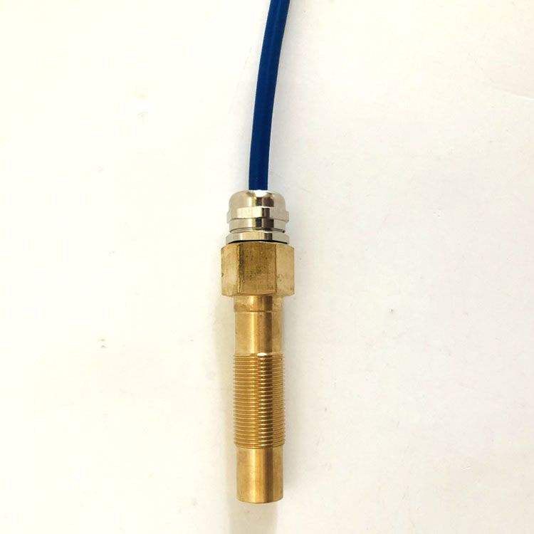 LJM18T-5Z-HS�͵͉���ˮ�ӽ��_�P(gu��n)LJM30A