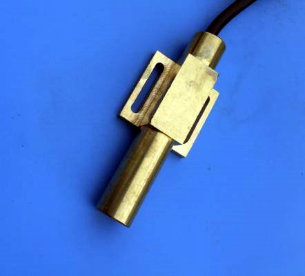 LJM30A-18JKHS������ʽ�ӽ��_(k��i)�P(gu��n)LJM30A-
