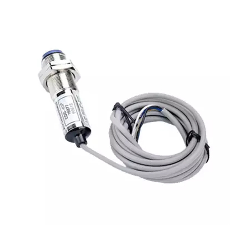 LMF-E18Y-A1G�͸��g�ӽ��_�P(gu��n)LR30BN15DN