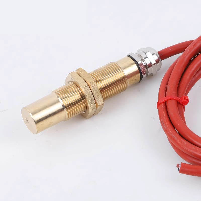 M30�ɾ��͸ߜؽӽ��_�P(gu��n)GRE-T200NBͨ��