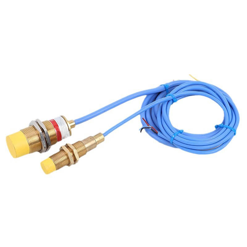 NBB5-18GM60-A2-V1�����ͽӽ��_�P(gu��n)Ni10-