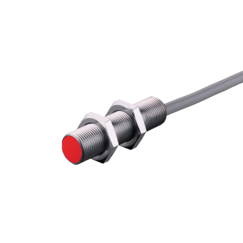 NI20U-EG30SK-VP4X���_�ӽ��_�P(gu��n)NI30-G3