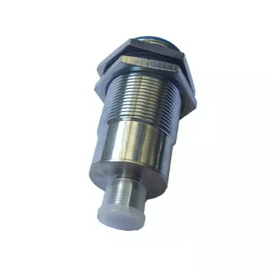 Ni30U-M30-AP6X�߾��Ƚӽ��_�P(gu��n)Ni35-CP4