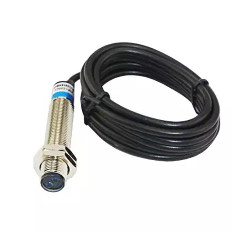 �ӽ��_(k��i)�P(gu��n)LJD40M-3002NK�͸ߜؽӽ�����