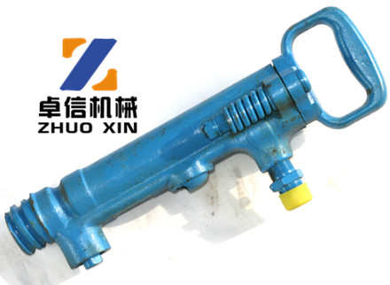 G10/G7/G20�͚��(d��ng)�L(f��ng)�