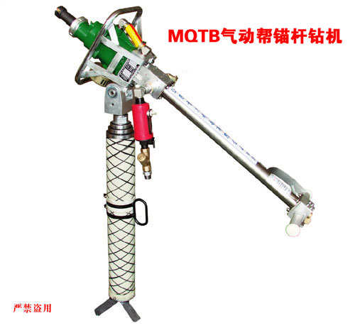MQTB-80/2.0���֧��ʽ���^�U