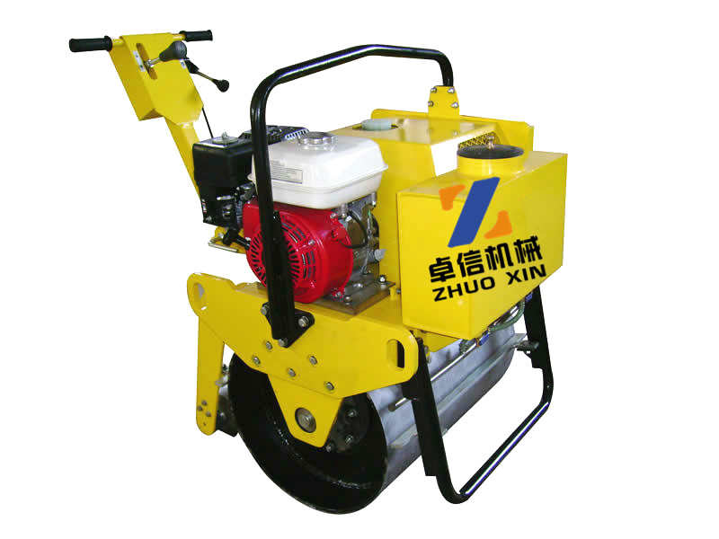 �ַ�ʽ��݆��·�C