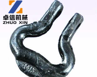 30T�B�ӭh(hu��n)