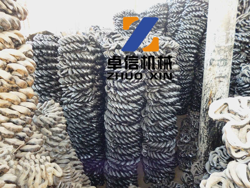 30T�B�ӭh(hu��n)