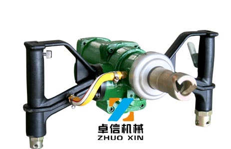 ����ֳ�ʽ���^�U�@�C(j��)