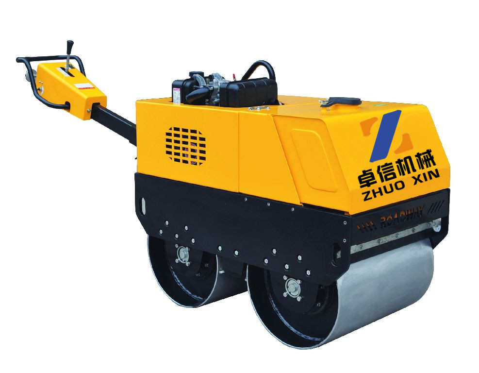 YH-YLS600B�ַ�ʽ�p݆��·�C(j��)