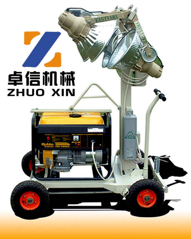 ZX-ZM400B���̓��U��������܇
