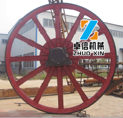 菾���݆